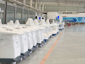 ��(sh��)�����S Դ�^�S��