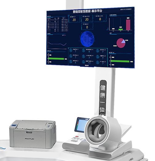 21.5��������+32���ý�w��