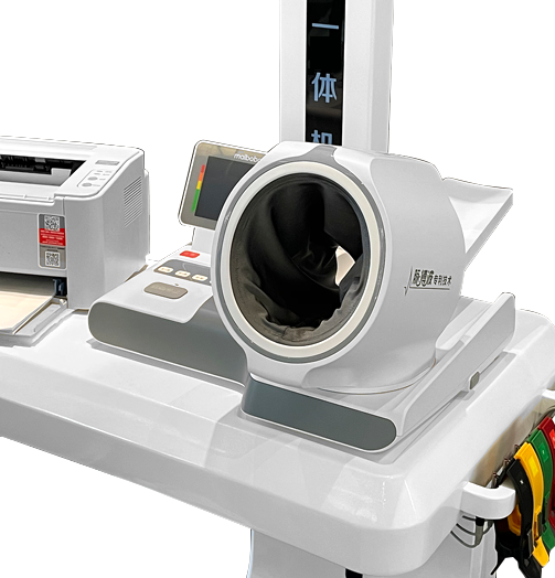 ���b��(ji��n)�Ρ�һվ�w�z����(sh��)��(j��)��(du��)��