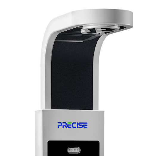 ���ܳ����y(c��)��