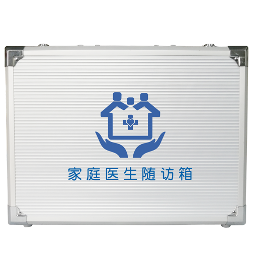 ���¹�ˇ���Թ����á���y�O(sh��)Ӌ