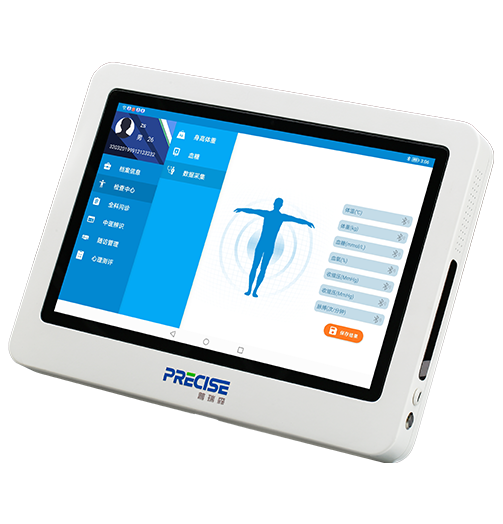 ��ݔy�����p�əz�y