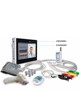 ���ܼ��t�S�L��PRS-A2