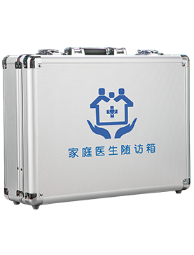 �����S�L(f��ng)��A1��(bi��o)��(zh��n)��