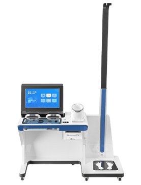 ����һ�w�C(j��)PRS-1000A Plus