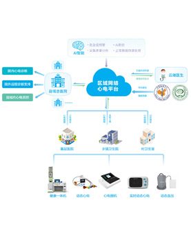 �^��W�j���ƽ�_