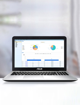 ��ͥ�t�����sƽ�_