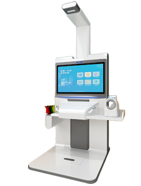 ����һ�w�C(j��)PRS-3000A Plus