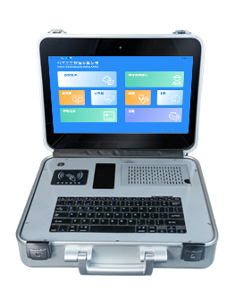 ���l(w��i)��(sh��)��(j��)�ɼ�һ�w�C