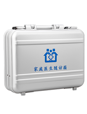 �����S�L(f��ng)��PRS-A3��(bi��o)��(zh��n)��