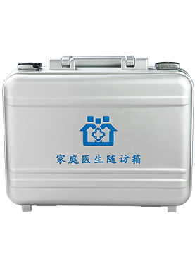 �����S�L(f��ng)��PRS-A3����(j��)��