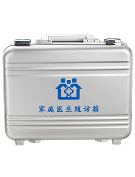 �����S�L(f��ng)��PRS-A3��(zhu��n)�I(y��)��