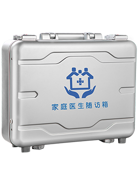 �����S�L(f��ng)��PRS-A5��(bi��o)��(zh��n)��