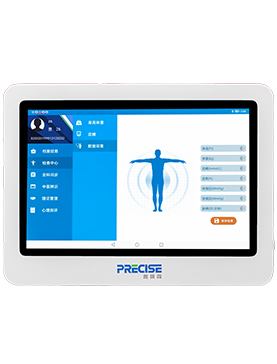 �����S�L(f��ng)��PRS-A5��(zhu��n)�I(y��)��