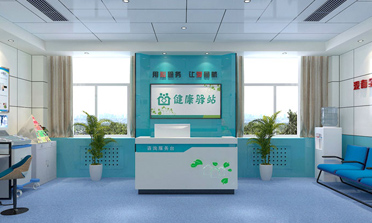 ����ɭ���lϵ�y���D