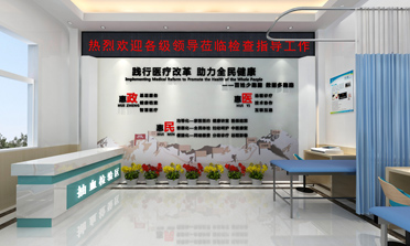 ����ɭ���lϵ�y���D