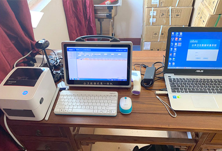 �͑�����