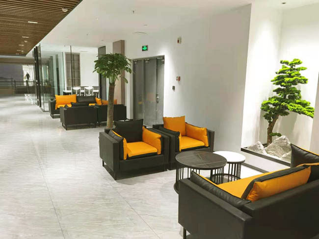 �k���h��