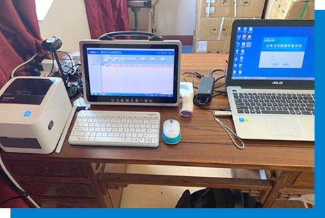 �����������O����