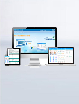 ����ɭ��������ƽ�_