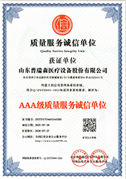 �|(zh��)������(w��)�\(ch��ng)�ņ�λ