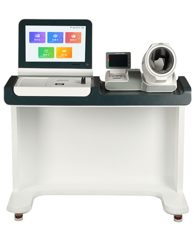 PRS-A1���ܼ��t(y��)�S�L(f��ng)��