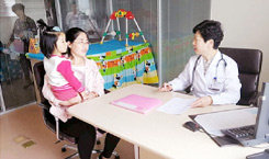 ������