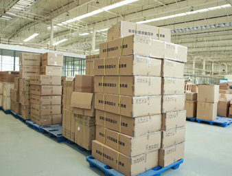 ��Ч���� �W늰l(f��)؛