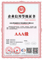 ��I(y��)���õȼ�(j��)�C��