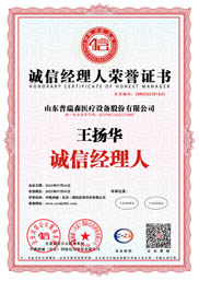 �\(ch��ng)�Ž�(j��ng)�I(y��ng)ʾ����λ��