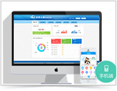 ����С�ݹ���ϵ�y���ς����l(w��i)ƽ�_