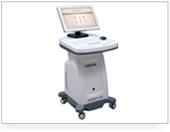 ���t�w�|���R�x