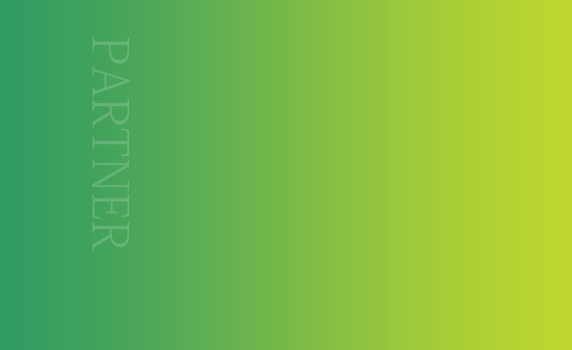 �����ϸɲ����ܽ�����������ȫ��չʾ�D