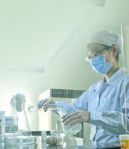 ������^�l����������ȫ��չʾ�D