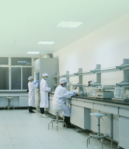 ��ɽ���S���f�����l��Ժȫ��չʾ�D