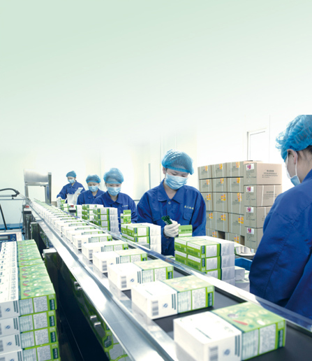 ���������l��Ժȫ��չʾ�D