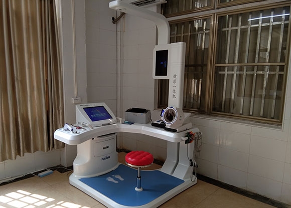 ����ʡ�f���к͘���l��Ժ