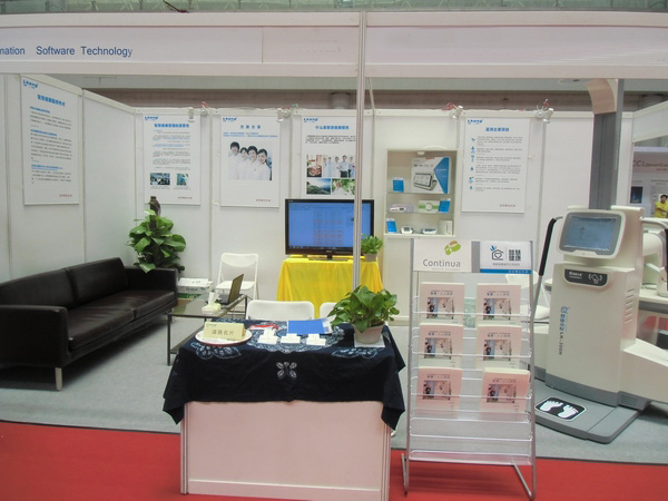 �V���χ��U�����깫Ԣ��ُ����С