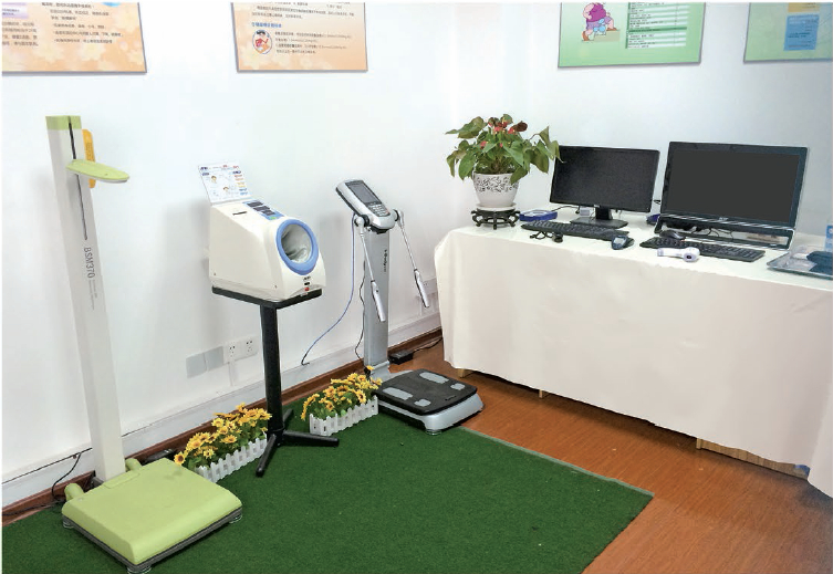 ���������ǅ^��^�l���������Ľ�