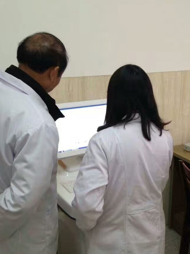 ����ʏ�����t�w�|���R�x�����l�