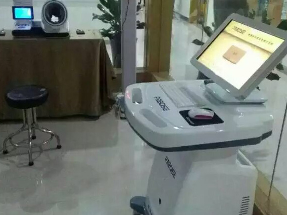 �ɶ��\���^ˮ������^�l��������