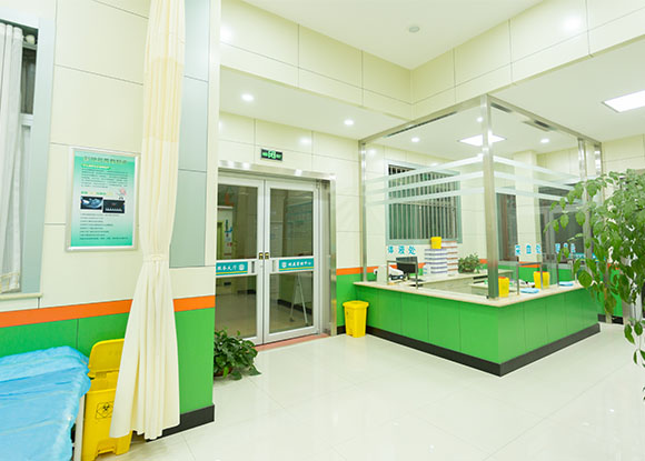 �����tԺ���ܹ����l�����մ�d������С�ݰ��b�ꮅ