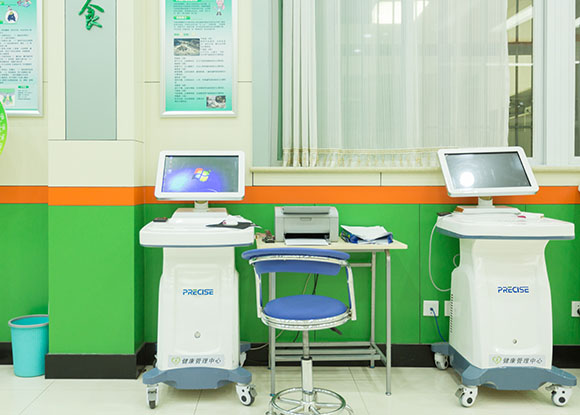 �����tԺ���ܹ����l�����մ�d������С�ݰ��b�ꮅ