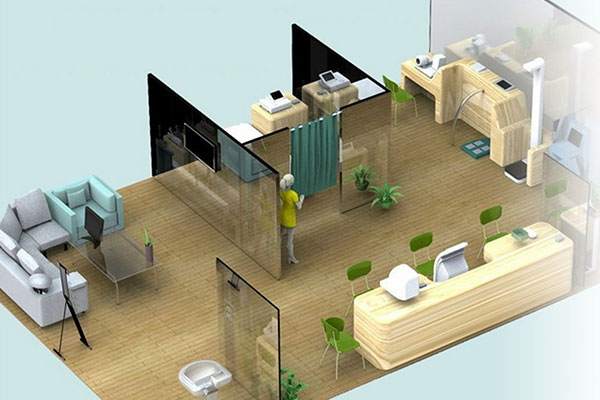 ����С����һ���̶��Ͻ�Q���t���YԴ���Æ��}