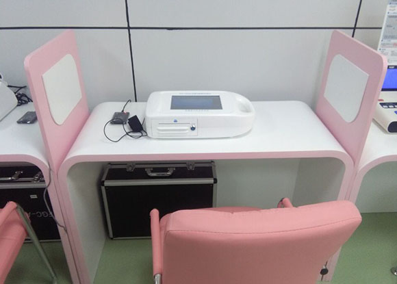 �dƽ���˴�����{(di��o)�н���С��