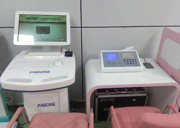 ���u���˴���텢�^����С��