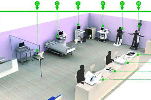 ����С�ݵķ��չ�������Щ��