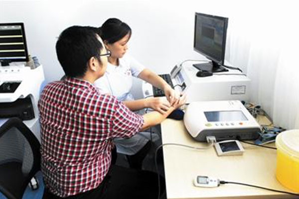 ����С��߀����Щ�ط���Ҫ���ƣ�