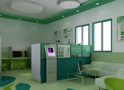 ����С�ݽ�B������֬���εĲ������T