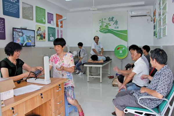 ����С�ݽ�B���|(zh��)���ɳ�ʲô��